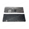Keyboard Greek-Greek Laptop Keyboard Sony Vaio Sony Vaio VGN-NR31Z V072078DS1 PCG-7121P VGN-NR KEYBOARD (Code 40434GR)