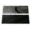 Greek Keyboard Clevo W370 W370ET W370SK W350ST W370ST W370ST W370STQ 6-80-W6700-011-1, 6-80-W67C1-010-1, MP-13H83U4J4309,MP-13H83USJ430 MP-12A36GR-430W 6-80-W3700-222-1(Ref.40347GR)