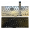 Keyboard Greek Keyboard Asus X302U X302UA X302UJ F302UV X302L X302LA X302UV X302LJ R301L R301LA R301LJ MP-13J66GR-5282 (Ref.40350GR)