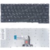 Greek Keyboard - Greek Keyboard LENOVO A10 YOGA 2 lenovo yoga 2-11 a10 yoga 2 11 20332 a10-70 25213998 BLUBERRY-GR MP 12U1 MP-12U13GR-6863 (Ref.40351GR)