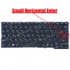Greek Keyboard - Greek Keyboard LENOVO A10 YOGA 2 lenovo yoga 2-11 a10 yoga 2 11 20332 a10-70 25213998 BLUBERRY-GR MP 12U1 MP-12U13GR-6863 (Ref.40351GR)