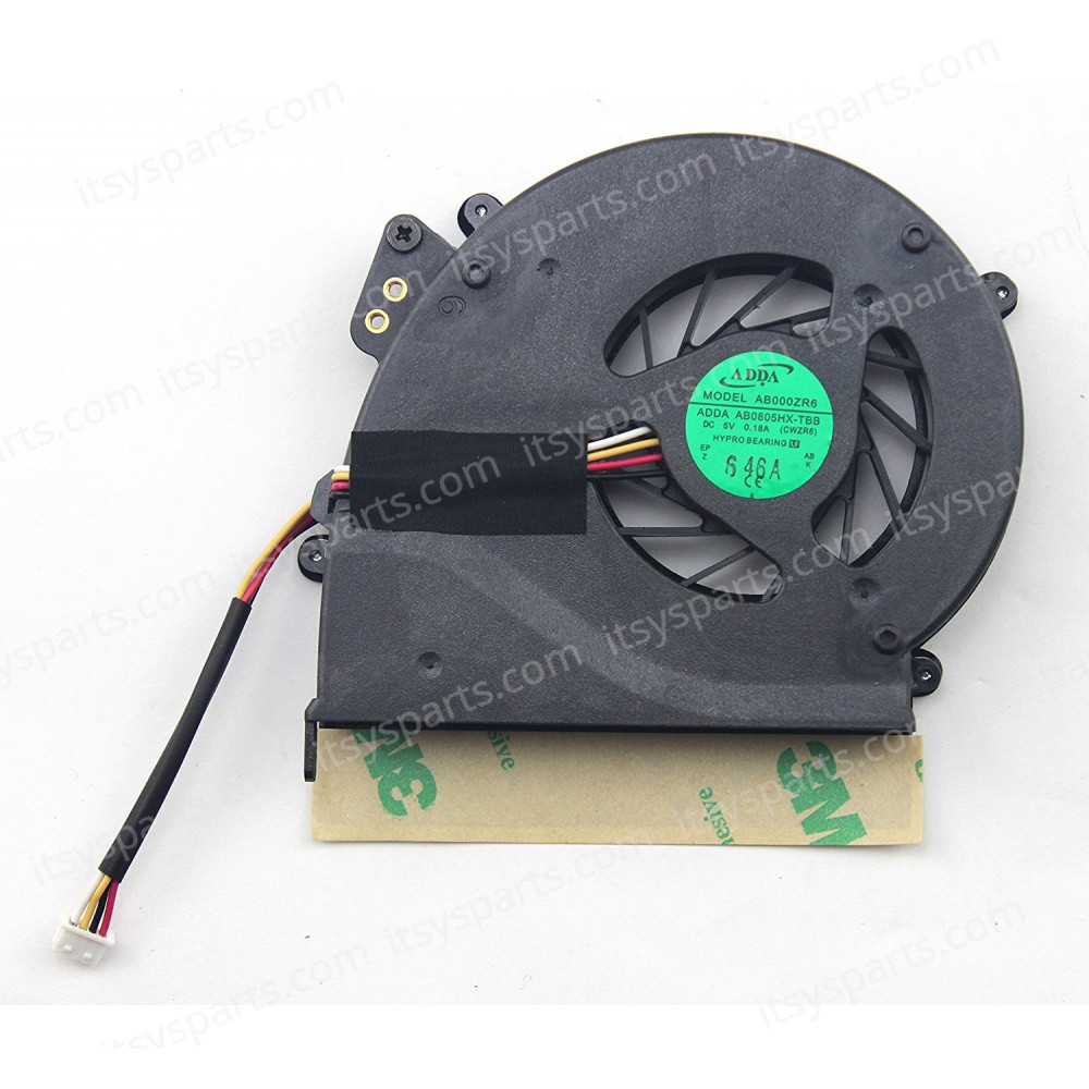 Laptop Fan - CPU Cooling Fan Acer Extensa 5235 5635 5635G 5635Z 5635ZG emachines E528 E728 AB0805HX-TBB CWZR6 MG55100V1-Q060-S99 MF60090V1-C120-S99 Acer FAN EX5235/EX5635 8 AB0805HX-TBB AB0000ZR (Code 80232) Laptop Fan - CPU Cooling Fan Acer Extensa 5235 5635 5635G 5635Z 5635ZG emachines E528 E728 AB0805HX-TBB CWZR6 MG55100V1-Q060-S99 MF60090V1-C120-S99 Acer FAN EX5235/EX5635 8 AB0805HX-TBB AB0000ZR (Code 80232)