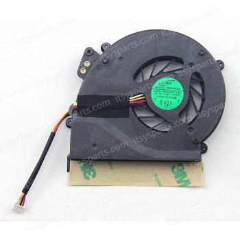 Laptop Fan - CPU Cooling Fan Acer Extensa 5235 5635 5635G 5635Z 5635ZG emachines E528 E728 AB0805HX-TBB CWZR6 MG55100V1-Q060-S99 MF60090V1-C120-S99 Acer FAN EX5235/EX5635 8 AB0805HX-TBB AB0000ZR (Code 80232)