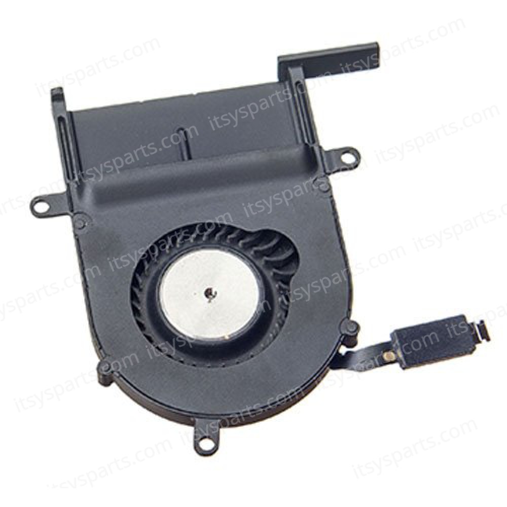 Laptop Fan - CPU Cooling Fan Right - Apple MacBook Pro Retina 13