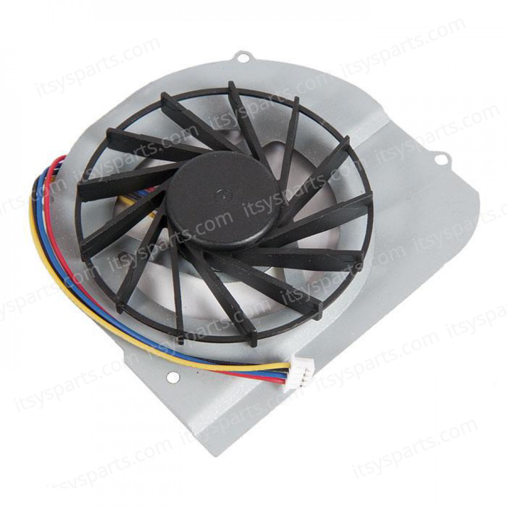 Laptop Fan - CPU Cooling Fan Toshiba satellite U500 U505 M900 m910 M501 M511 M515 M900 M512 M505 M502 M503 M506 M507 DFS531205M30T(Ref. 80283) Laptop Fan - CPU Cooling Fan Toshiba satellite U500 U505 M900 m910 M501 M511 M515 M900 M512 M505 M502 M503 M506 M507 DFS531205M30T(Ref. 80283)