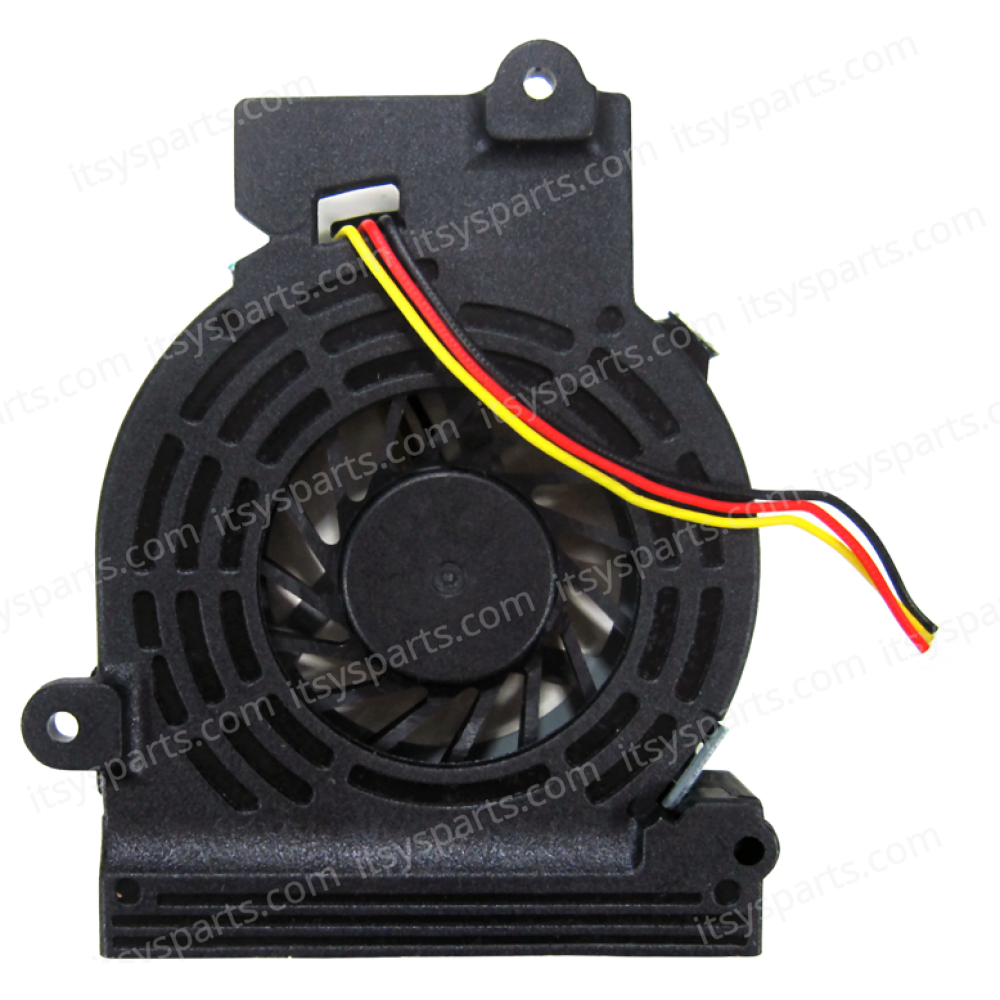 Laptop Fan - CPU Cooling Fan FUJITSU SIEMENS V2030 V2055 V2035 V3515 L1310 L7320 (3PIN) KSB05105HA Amilo L: L1310 L1310G L7320 V2030 V2030D V2035 V2055 V3515(Ref. 80288)