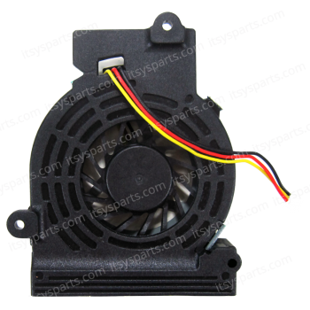 Laptop Fan - CPU Cooling Fan FUJITSU SIEMENS V2030 V2055 V2035 V3515 L1310 L7320 (3PIN) KSB05105HA Amilo L: L1310 L1310G L7320 V2030 V2030D V2035 V2055 V3515(Ref. 80288)