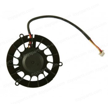 Laptop Fan - CPU Cooling Fujitsu Amilo l1300 l7300 l7310 r4360 Amilo L1300 , Amilo L7300, Amilo M1420 Amilo M1420G CBB45B05HF, 340680900031 (Code 80332)