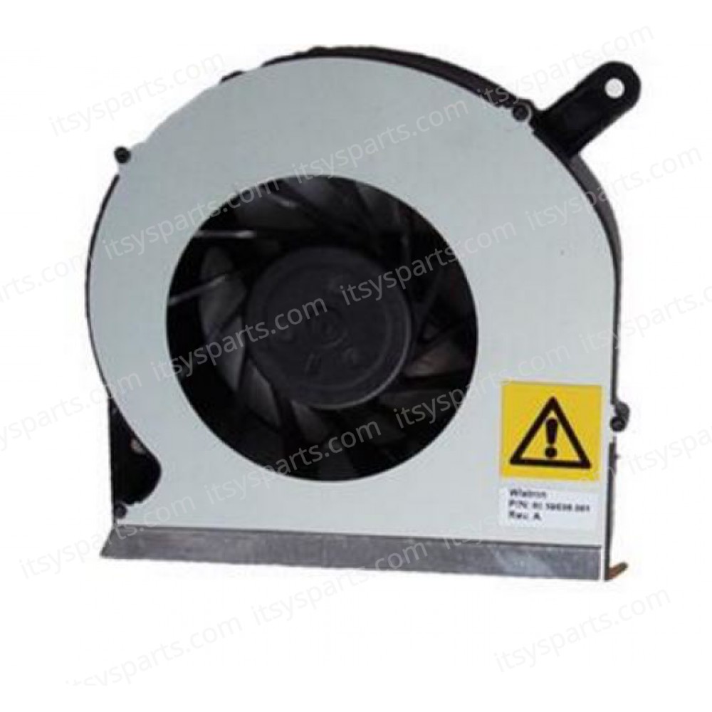 Laptop Fan - CPU Cooling LENOVO B300 B3 B305 B31r3 B31r4 BIG FAN CPU NOT VGA (Code 80334)