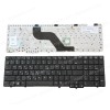 Keyboard Greek - Greek Keyboard HP EliteBook 8540W HP EliteBook 8540P 8540B HP 595790-071 604606-DJ1 595790-DJ1 8540W Keyboard 582648-001 595790-001 595790-001 PK1307G1A00 PK1307G2A00 PK1307G2A16 PK1307G3A00 PK1307G2A02(Ref.40345GR)