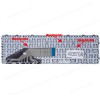 Greek Keyboard Laptop HP ProBook 450 G3 G4 455 G3 470 G3 P4P38EA P4P27EA 9Z.NCGBV.201 6037B0115101(Ref.40357GR )