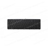 Keyboard Laptop Keyboard HP ProBook 450 G3 / 455 G3 / 470 G3 Frame Backlight 831023-001 827029-001 SG-80630-XUA SN9143BL1 6037B0114301 831023-001 841145-001 837551-001 9Z.NCGBQ.301 NSK-CZ3BQ 6037B0114601 841137-001 SG-80620-XUA (Ref.40357USBACKLIT)