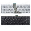 Laptop Keyboard HP Pavilion 15-ab 15-ab110nr 15-ab157nr 15-ab161nr 15-ab165us 15-ab094tx 15-ab098tx 15-ab103tx 15-ab157nr 15-ab021ca 15-ab022ca 15-ab027cl 15-ab063cl (Ref.40354USNOFRAME)