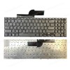 Laptop Keyboard for Samsung NP270E5E NP270E5G NP270E5J NP270E5V NP300E5E NP350V5C NP355E5C NP355V5C B9Z.N4NSN.00E BA59-03271E NP300E5E US No Frame Black ( SKU.40361USNOFRAME )