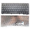 Laptop Keyboard Lenovo Ideapad 100S-11IBY 5CB0K48352 5CB0K48393 5CB0K48350 D0K-V6556D-US-00 (Ref.40364US)
