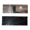 Laptop Keyboard Toshiba Satellite M40 M40T M40T-A MP-11B23US-698C L40-A S40-A U40t M40-A S40DT U40 S40 L40D-A C40-A C40D C40 S40-A C45 C45T L40 C40-A C40D-A C40T-A C45-A US KEYBOARD (Ref.40251US) Laptop Keyboard Toshiba Satellite M40 M40T M40T-A MP-11B23US-698C L40-A S40-A U40t M40-A S40DT U40 S40 L40D-A C40-A C40D C40 S40-A C45 C45T L40 C40-A C40D-A C40T-A C45-A US KEYBOARD (Ref.40251US)