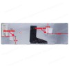Laptop Keyboard Toshiba Satellite M40 M40T M40T-A MP-11B23US-698C L40-A S40-A U40t M40-A S40DT U40 S40 L40D-A C40-A C40D C40 S40-A C45 C45T L40 C40-A C40D-A C40T-A C45-A US KEYBOARD (Ref.40251US) Laptop Keyboard Toshiba Satellite M40 M40T M40T-A MP-11B23US-698C L40-A S40-A U40t M40-A S40DT U40 S40 L40D-A C40-A C40D C40 S40-A C45 C45T L40 C40-A C40D-A C40T-A C45-A US KEYBOARD (Ref.40251US)