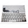 Keyboard Laptop Keyboard ASUS UX21UX21E Zenbook UX21E MP-11A96GR6528 0KN0-LX1GR021GR0212073006455 0KNB0-1100GR0012073006455 OKNO-1100GR0012073006470 (Ref.40312UK)
