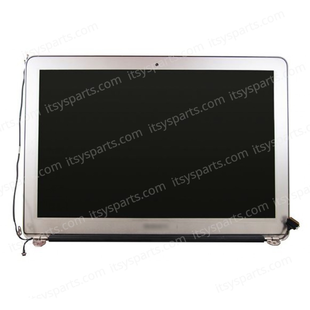 Laptop Monitor 13.3