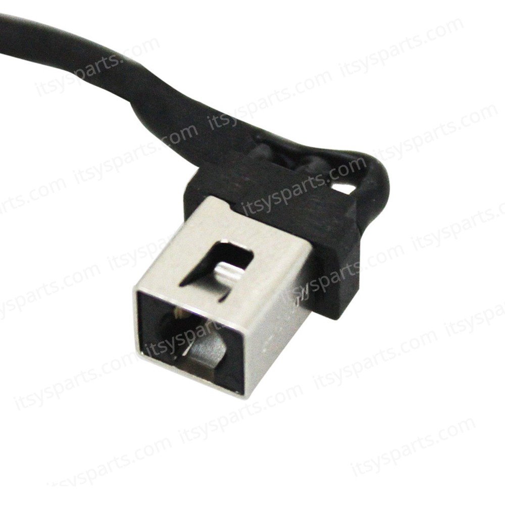 DC Power Plug LENOVO IDEAPAD 100-14 100-15 100-15 100-15IBY DC30100VN00 (3426) DC Power Plug LENOVO IDEAPAD 100-14 100-15 100-15 100-15IBY DC30100VN00 (3426)