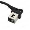 DC Power Plug LENOVO IDEAPAD 100-14 100-15 100-15 100-15IBY DC30100VN00 (3426) DC Power Plug LENOVO IDEAPAD 100-14 100-15 100-15 100-15IBY DC30100VN00 (3426)