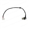 DC Power Plug LENOVO IDEAPAD 100-14 100-15 100-15 100-15IBY DC30100VN00 (3426) DC Power Plug LENOVO IDEAPAD 100-14 100-15 100-15 100-15IBY DC30100VN00 (3426)