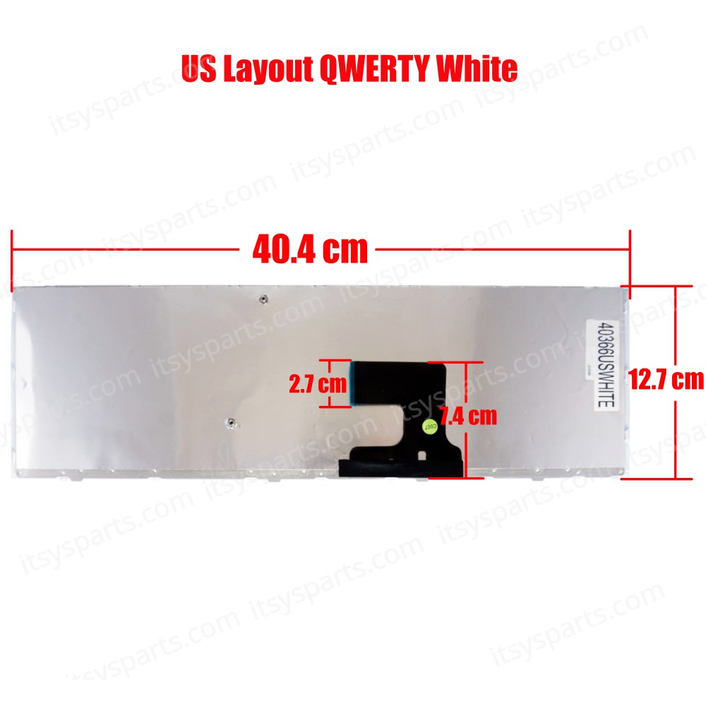 Laptop Keyboard Sony VPC-EJ US WHITE VPCEJ VPC-EJ VPC-EJ15 VPC-EJ2M1E VPC-EJ3D1E Sony Vaio VPC-EJ series 148972331 AEHK2-00020 148971811 148971861 148971881 148971951 148971991 148972011 148972311 148972361 148972441 148972451 (Ref.40366USWHITE)
