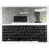 Laptop Keyboard Fujitsu Siemens Amilo Pi2230 Pi2530 Pi2540 Pi2550 Xi2428 MP-02686003347kl (Ref.40369US)