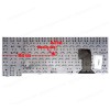 Laptop Keyboard Fujitsu Siemens Amilo Pi2230 Pi2530 Pi2540 Pi2550 Xi2428 MP-02686003347kl (Ref.40369US)