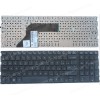 Keyboard Laptop HP Probook 4510S 4515S 4710S 4750S Keyboard 516884-231 516884-061 MP-08J16CB-930 6037B0037430 516884-001 516884-031 516884-041 US VERSION BLACK KEYBOARD NOFRAME(Ref.40165USNOFRAME)