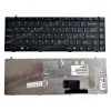 Greek Laptop Keyboard Sony VGN-FZ Series V070978BS1 81-31105001-41 81-31105001-43 81-31105001-47 81-31105001-48 81-31105001-61 81-31105001-62 81-31105001-63 81-31105001-64 V-709BIAS1 V070978BK1 V070978BS1GR (SKU. 40173GR) Greek Laptop Keyboard Sony VGN-FZ Series V070978BS1 81-31105001-41 81-31105001-43 81-31105001-47 81-31105001-48 81-31105001-61 81-31105001-62 81-31105001-63 81-31105001-64 V-709BIAS1 V070978BK1 V070978BS1GR (SKU. 40173GR)