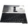 Keyboard Greek-Greek Laptop Keyboard Toshiba Tecra A9 M9 Satellite Pro S200 tecra a11 08 T0011696 A with Point sticker Black Greek GK Version - G83C000872GK (Code 40371GR)