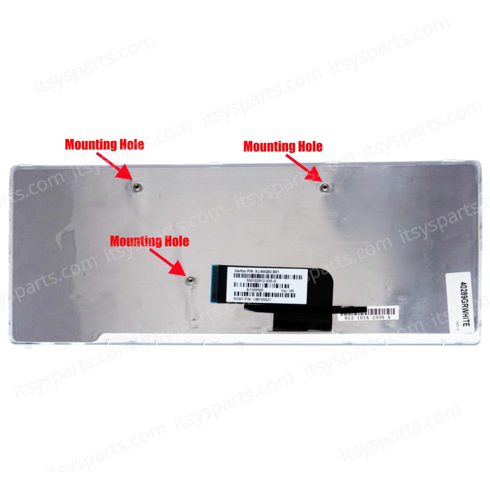 Keyboard Greek-Greek Laptop Keyboard Sony VAIO VPC-CW 9J.N0Q82.B01 9J.N0Q82.B06 9J.N0Q82.B0A 9J.N0Q82.B0E 9J.N0Q82.B0F 9J.N0Q82.B0G 9J.N0Q82.B0J 9J.N0Q82.B0R 94400041 148754391 V081578C 550102B1F-203-G (Ref.40289GRWHITE) Keyboard Greek-Greek Laptop Keyboard Sony VAIO VPC-CW 9J.N0Q82.B01 9J.N0Q82.B06 9J.N0Q82.B0A 9J.N0Q82.B0E 9J.N0Q82.B0F 9J.N0Q82.B0G 9J.N0Q82.B0J 9J.N0Q82.B0R 94400041 148754391 V081578C 550102B1F-203-G (Ref.40289GRWHITE)