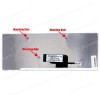 Keyboard Greek-Greek Laptop Keyboard Sony VAIO VPC-CW 9J.N0Q82.B01 9J.N0Q82.B06 9J.N0Q82.B0A 9J.N0Q82.B0E 9J.N0Q82.B0F 9J.N0Q82.B0G 9J.N0Q82.B0J 9J.N0Q82.B0R 94400041 148754391 V081578C 550102B1F-203-G (Ref.40289GRWHITE) Keyboard Greek-Greek Laptop Keyboard Sony VAIO VPC-CW 9J.N0Q82.B01 9J.N0Q82.B06 9J.N0Q82.B0A 9J.N0Q82.B0E 9J.N0Q82.B0F 9J.N0Q82.B0G 9J.N0Q82.B0J 9J.N0Q82.B0R 94400041 148754391 V081578C 550102B1F-203-G (Ref.40289GRWHITE)