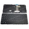 Keyboard Greek-Greek Laptop Keyboard HP Pro x2 612 G1 Black Greek GK Version - 757497-151 766641-151 6037B0099828 755497-151 NSK-CR3BV 9Z.N9WBV.30L 55497-161 nsk-cr3bv 9z. n9wbv. 31e(Ref.40372GRBACKLIT)