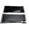Keyboard Greek-Greek Laptop Keyboard Sony Vaio VGN SR Keyboard 148088321 1 480 883 21 81-31405001-12 9J.N0Q82.10U, 148088811 013-206A-8100-B 148088392 81-31405002-79 (Code 40375GR )