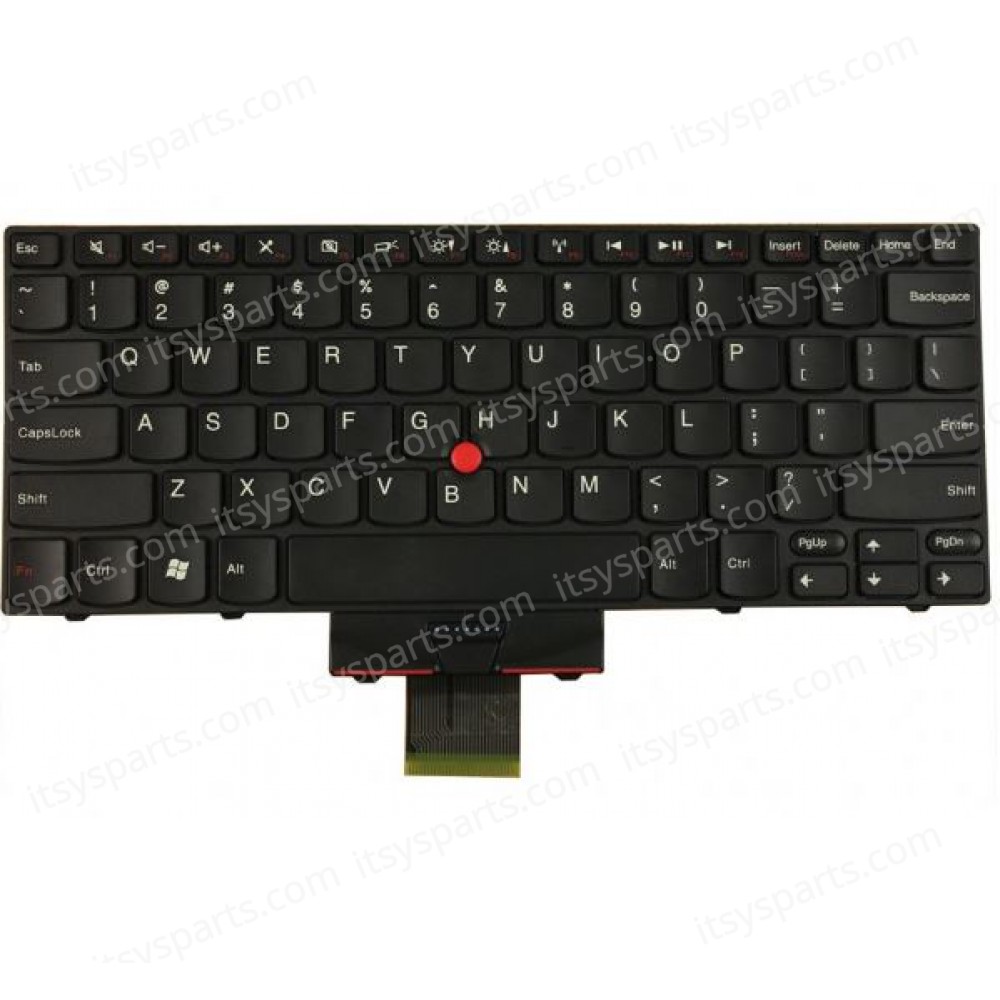 Keyboard Laptop Lenovo ThinkPad E10 E11 X100E X120E 02M0MF 02M0P6 0CD007 142350-001 15S01J 26907H 45N2939 45N2945 45N2974 45N2980 60Y9331 60Y9366 60Y9851 60Y9864 60Y9865 60Y9886 60Y9899 60Y9900 60Y9917 60Y9921 60Y9931 60Y9935 keyboard ( Code 40376US)