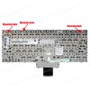 Keyboard Laptop Lenovo ThinkPad E10 E11 X100E X120E 02M0MF 02M0P6 0CD007 142350-001 15S01J 26907H 45N2939 45N2945 45N2974 45N2980 60Y9331 60Y9366 60Y9851 60Y9864 60Y9865 60Y9886 60Y9899 60Y9900 60Y9917 60Y9921 60Y9931 60Y9935 keyboard ( Code 40376US)