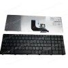 Keyboard Laptop Acer TravelMate 6594 6594G Keyboard With Trackpoint KB.I170A.256 MP-09Q23U4-9301 Gateway NO51 NO51E NO51IE NO51IG Keyboard - BXD50 KB.I170G.256 6037B0051901 keyboard (Ref.40377US )