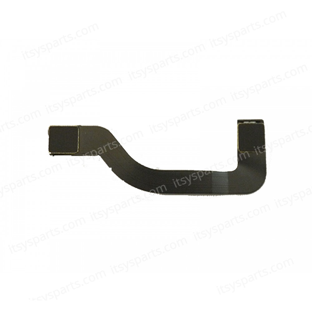 Board Cable 821-1340-a for Apple MacBook Air 11