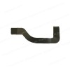 Board Cable 821-1340-a for Apple MacBook Air 11