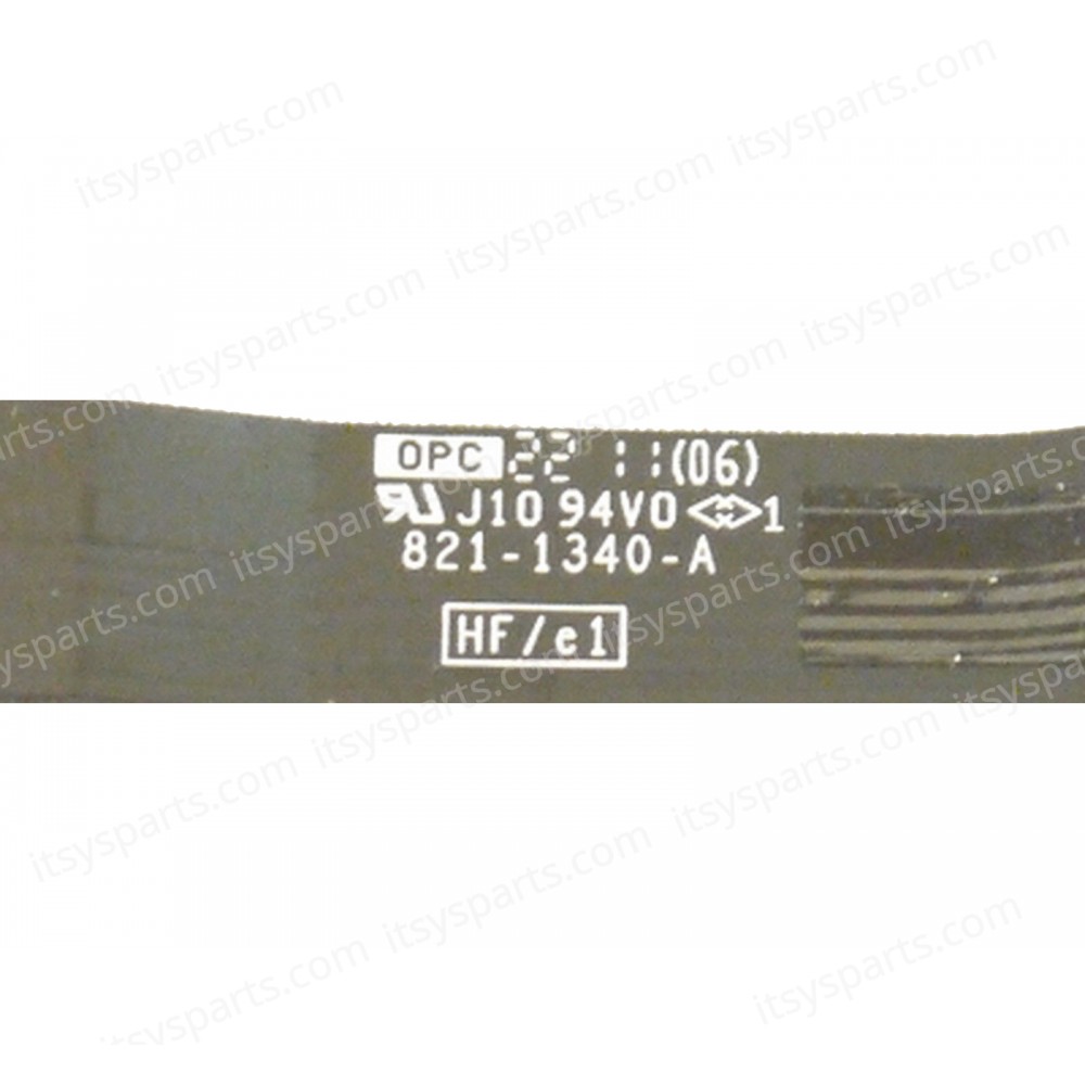 Board Cable 821-1340-a for Apple MacBook Air 11