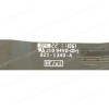 Board Cable 821-1340-a for Apple MacBook Air 11