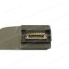 Board Cable 821-1340-a for Apple MacBook Air 11