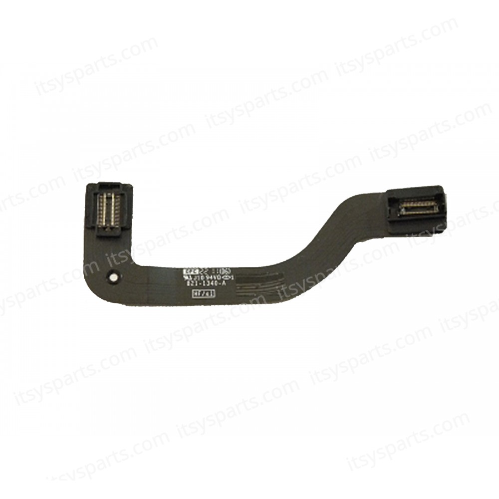Board Cable 821-1340-a for Apple MacBook Air 11