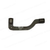 Board Cable 821-1340-a for Apple MacBook Air 11