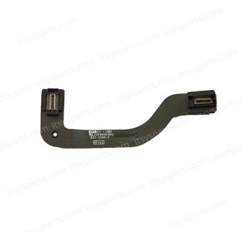 Board Cable 821-1340-a for Apple MacBook Air 11