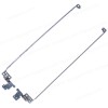 Hinges Set for HP DV6000 DV6700 FBAT8063018 FBAT8062011 436262-001 431395-001 433289-001 (SKU.1-HNG0011) Hinges Set for HP DV6000 DV6700 FBAT8063018 FBAT8062011 436262-001 431395-001 433289-001 (SKU.1-HNG0011)