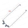Hinges Set for HP DV6000 DV6700 FBAT8063018 FBAT8062011 436262-001 431395-001 433289-001 (SKU.1-HNG0011) Hinges Set for HP DV6000 DV6700 FBAT8063018 FBAT8062011 436262-001 431395-001 433289-001 (SKU.1-HNG0011)