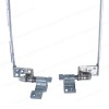 Hinges Set for HP DV6000 DV6700 FBAT8063018 FBAT8062011 436262-001 431395-001 433289-001 (SKU.1-HNG0011) Hinges Set for HP DV6000 DV6700 FBAT8063018 FBAT8062011 436262-001 431395-001 433289-001 (SKU.1-HNG0011)